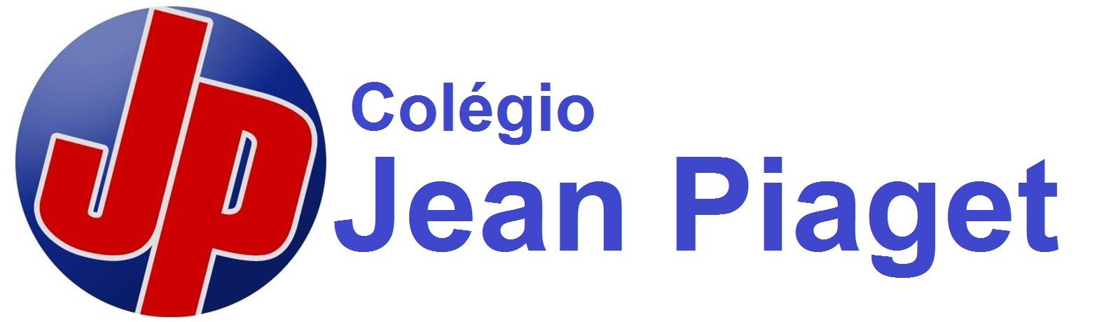Logo da escola