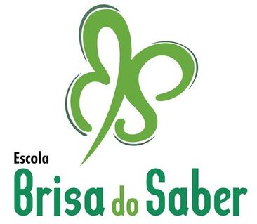 Logo da escola