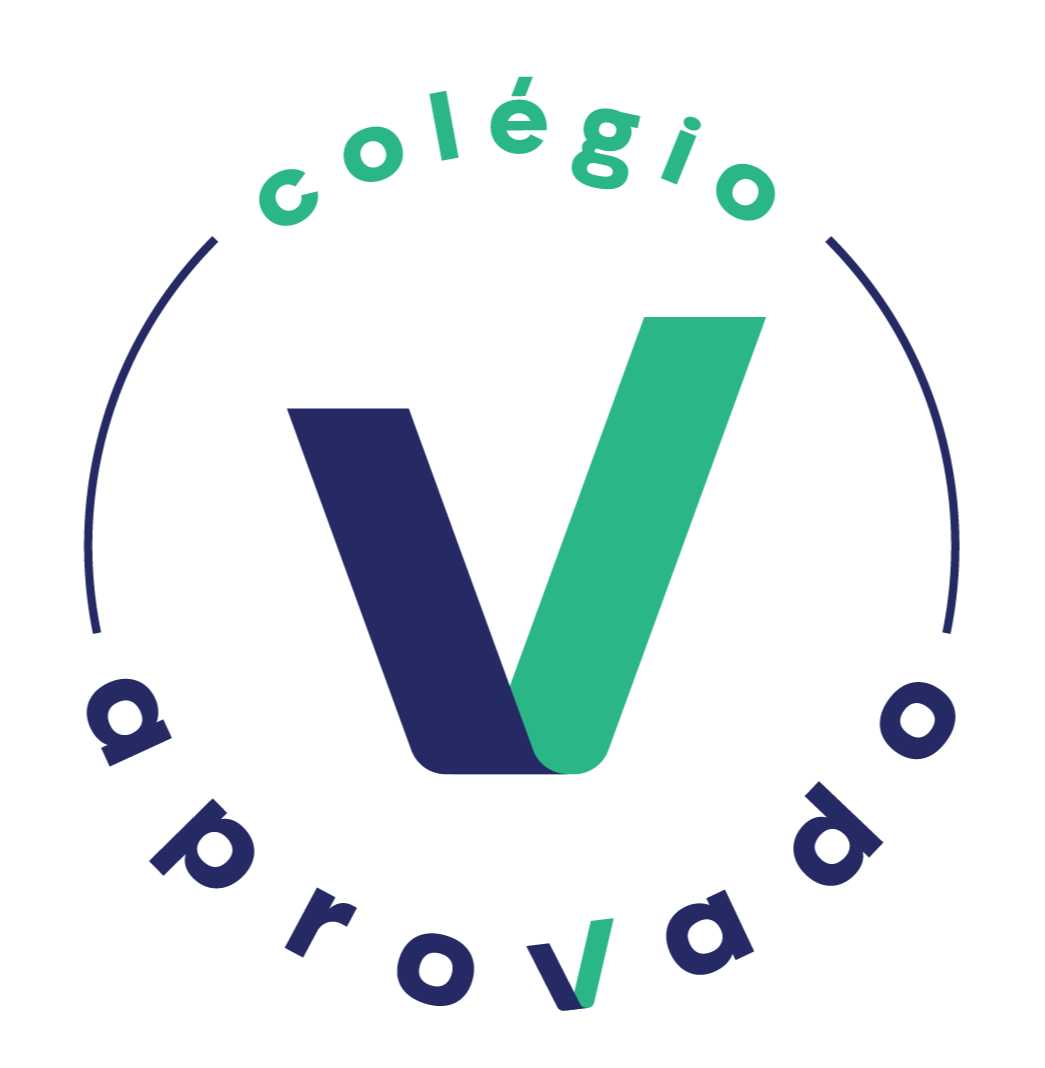 Logo da escola