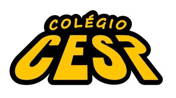 Logo da escola