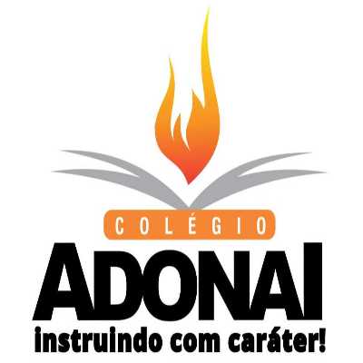 Logo da escola