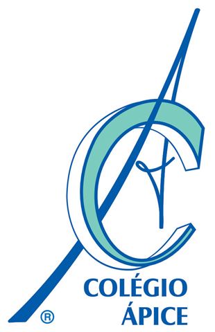Logo da escola