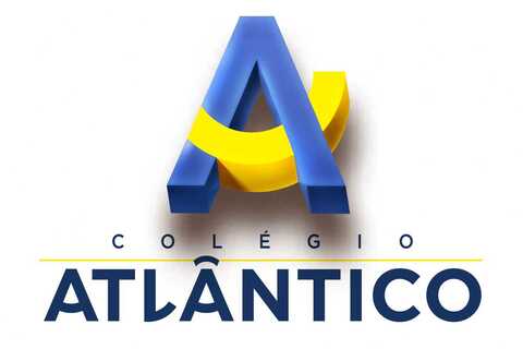 Logo da escola
