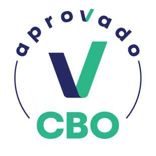 Logo da escola