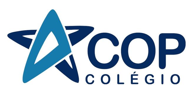 Logo da escola