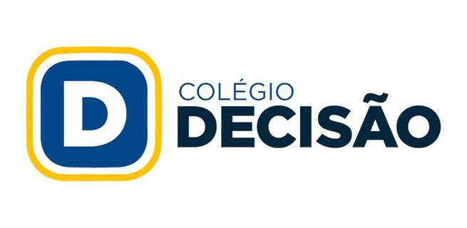 Logo da escola