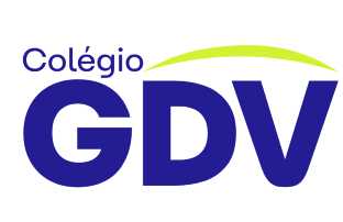 Logo da escola