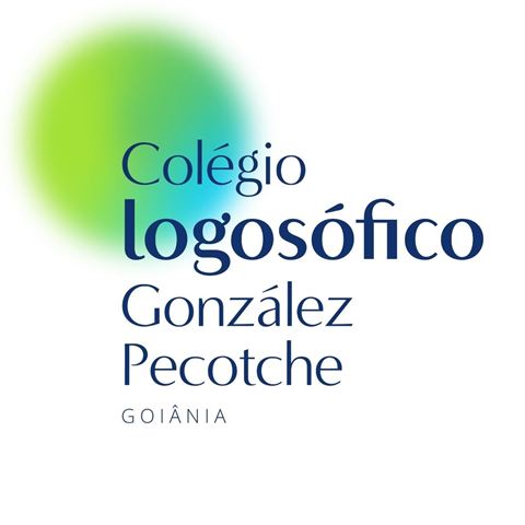 Logo da escola