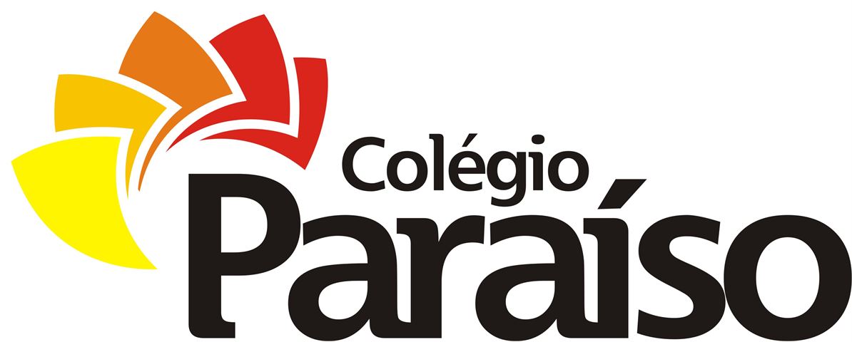 Logo da escola