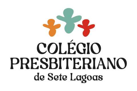 Logo da escola