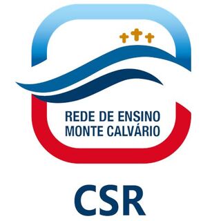 Logo da escola