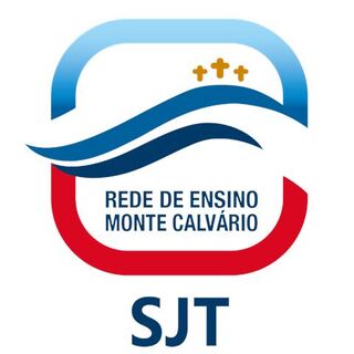 Logo da escola