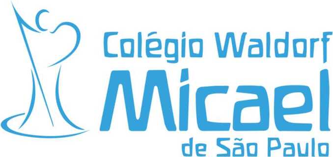 Logo da escola
