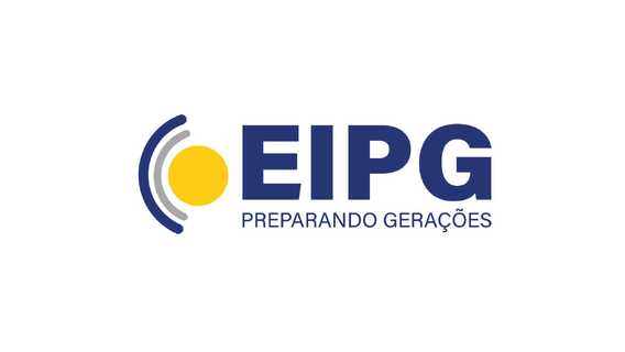 Logo da escola