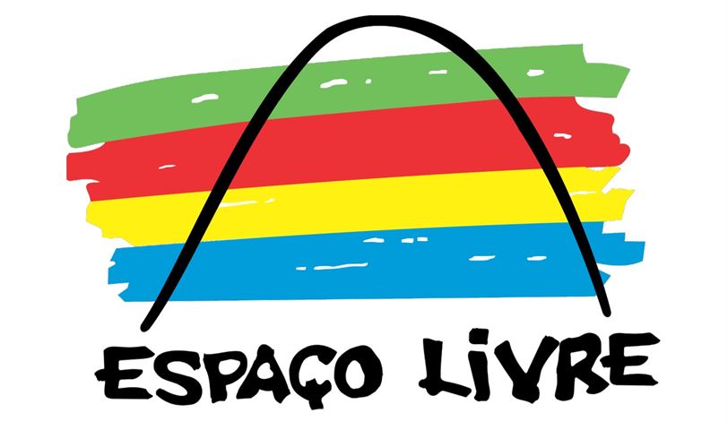 Logo da escola