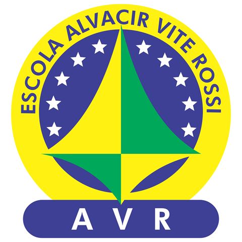 Logo da escola
