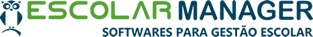 Logo da escola