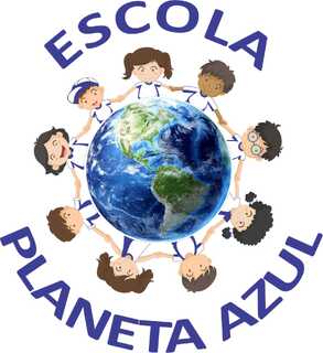 Logo da escola