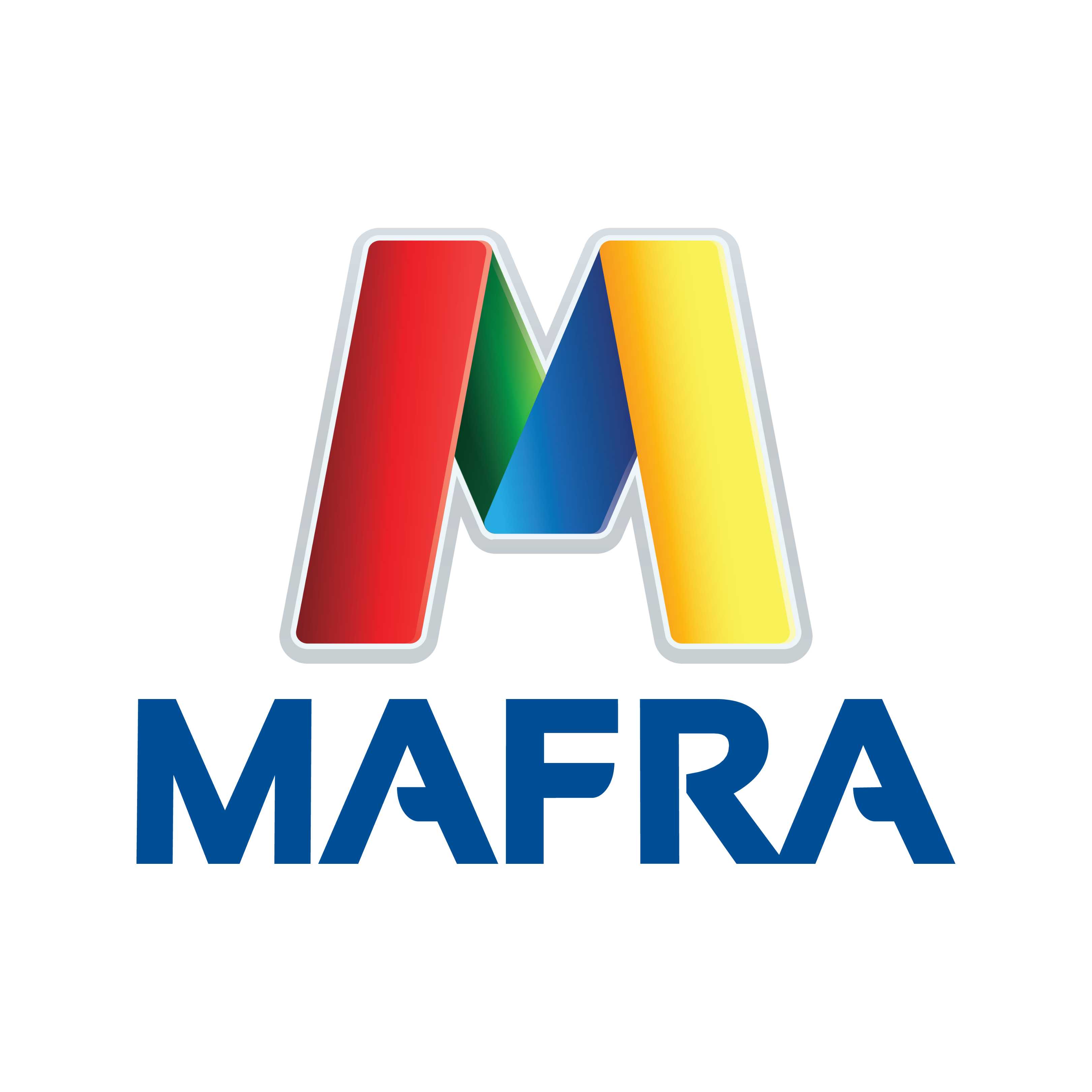 Logo da escola