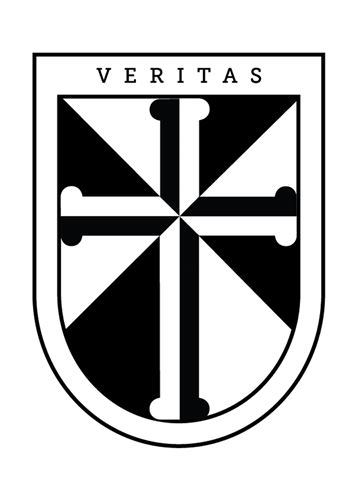Logo da escola