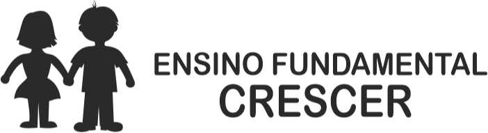 Logo da escola