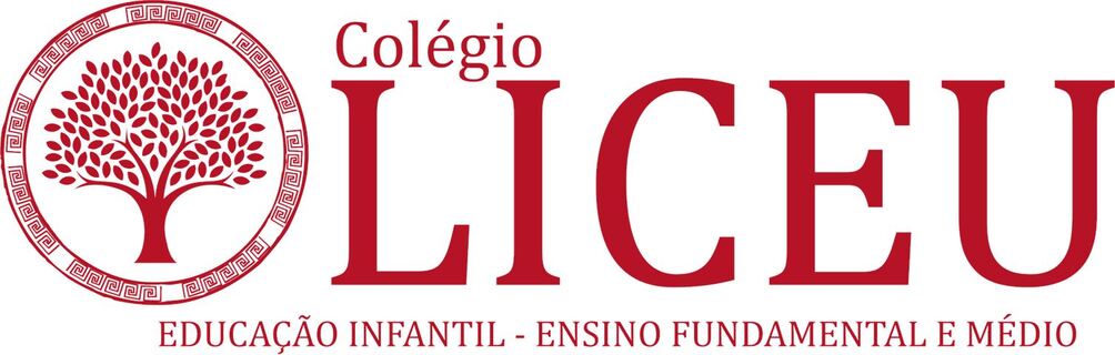 Logo da escola