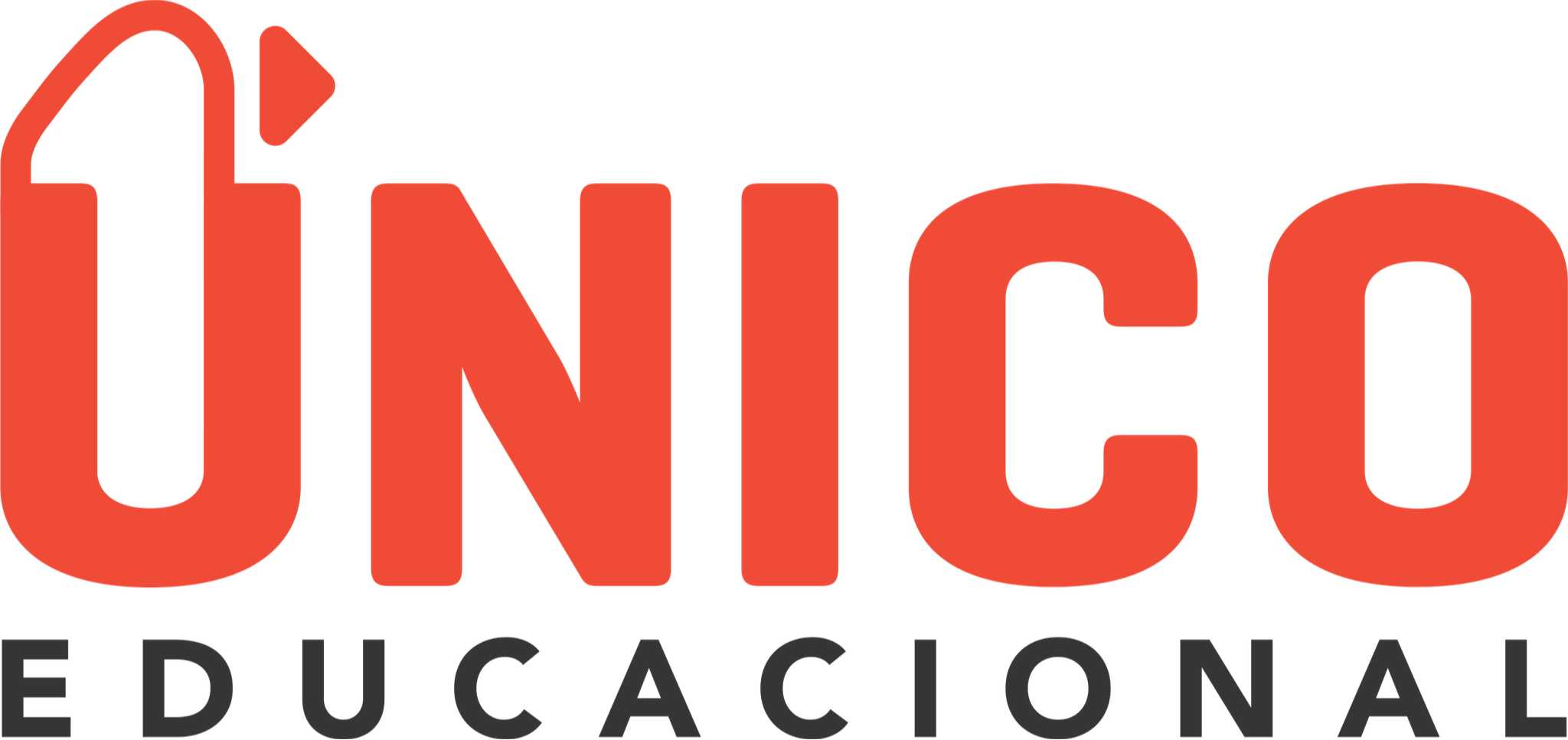 Logo da escola