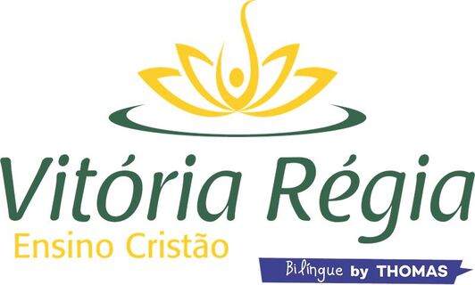 Logo da escola